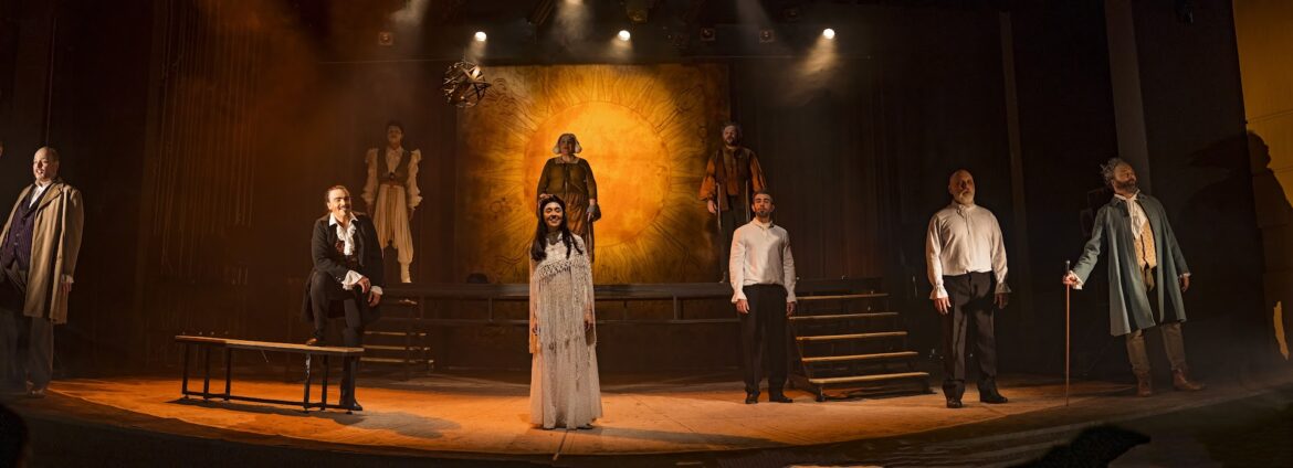 BL3A0910-Pano-Editar