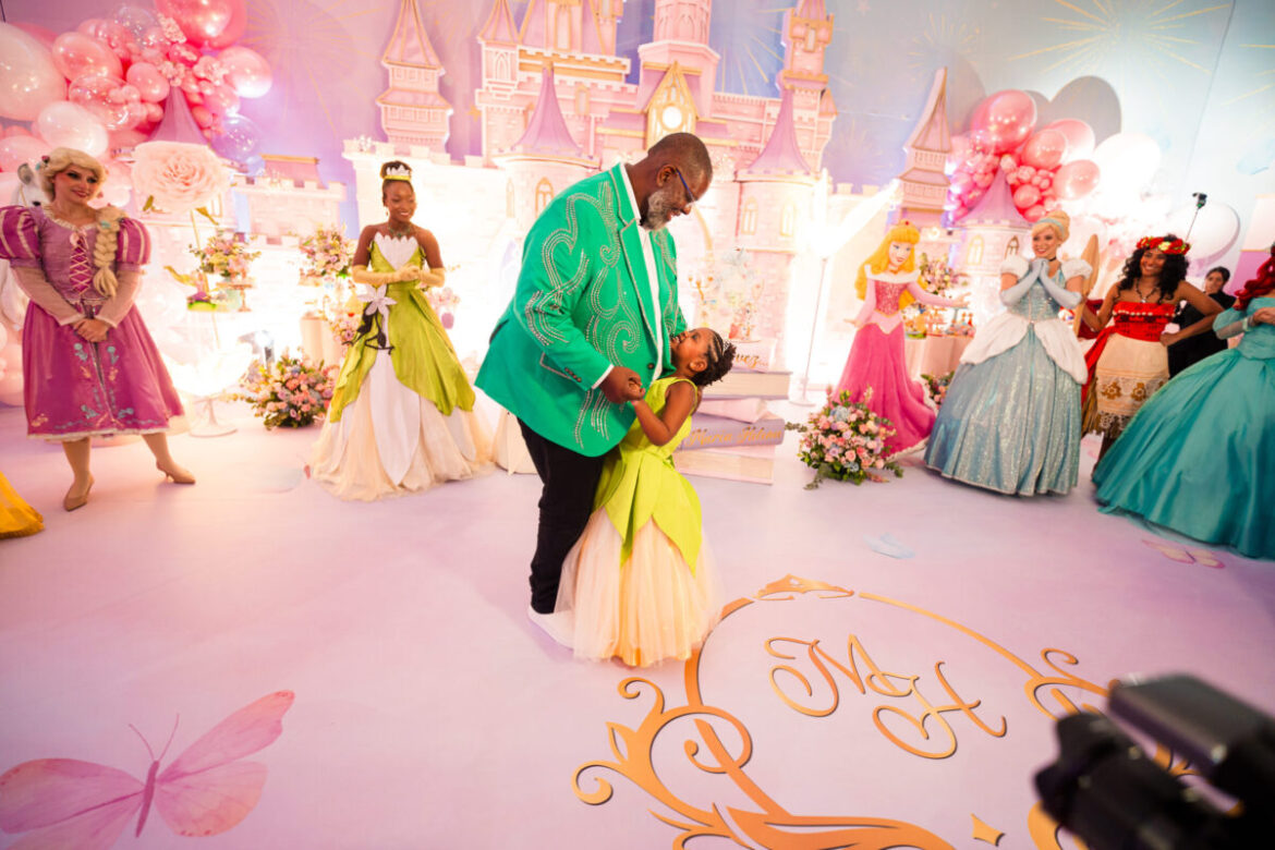 Maria Helena 5 anos (Lidiane) – Fotos Oficiais (1117 de 1438)