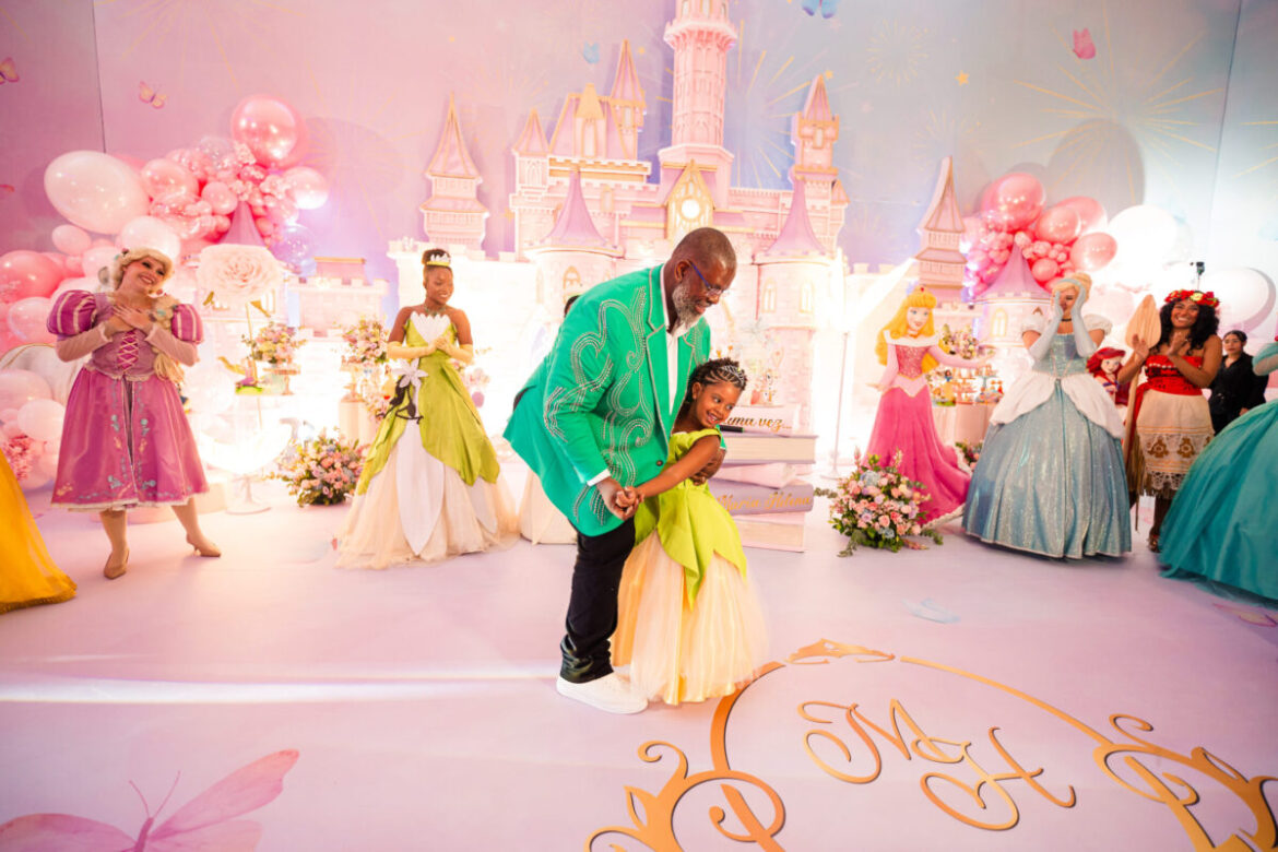 Maria Helena 5 anos (Lidiane) – Fotos Oficiais (1129 de 1438)