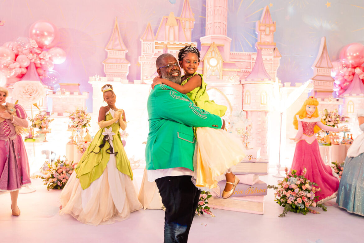 Maria Helena 5 anos (Lidiane) – Fotos Oficiais (1154 de 1438)