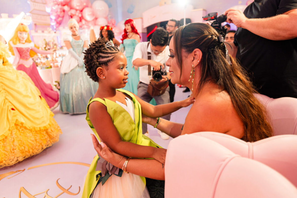 Maria Helena 5 anos (Lidiane) – Fotos Oficiais (1179 de 1438)