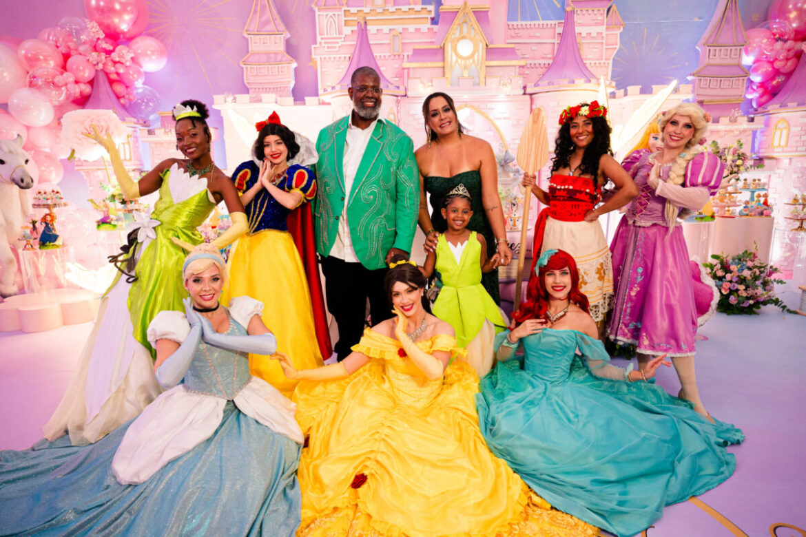 Maria Helena 5 anos (Lidiane) – Fotos Oficiais (1218 de 1438)