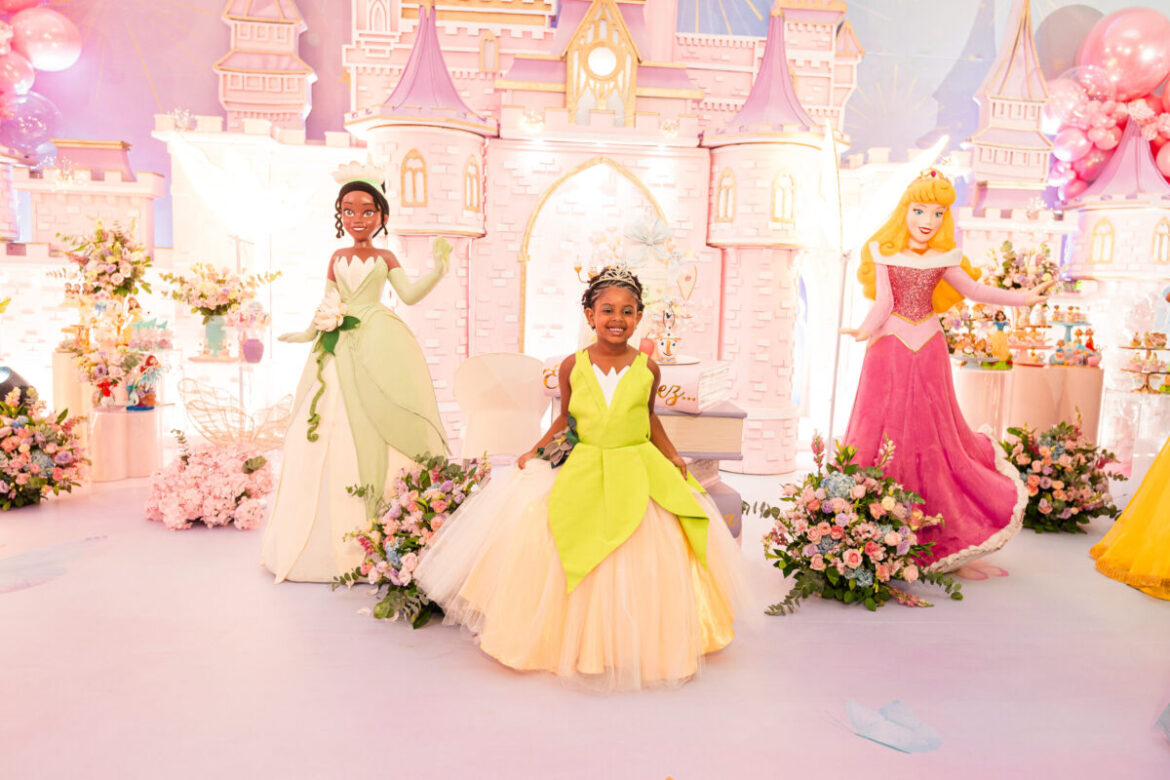 Maria Helena 5 anos (Lidiane) – Fotos Oficiais (1230 de 1438)