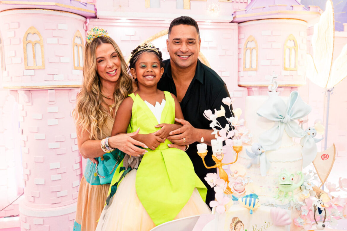 Maria Helena 5 anos (Lidiane) – Fotos Oficiais (1326 de 1438)