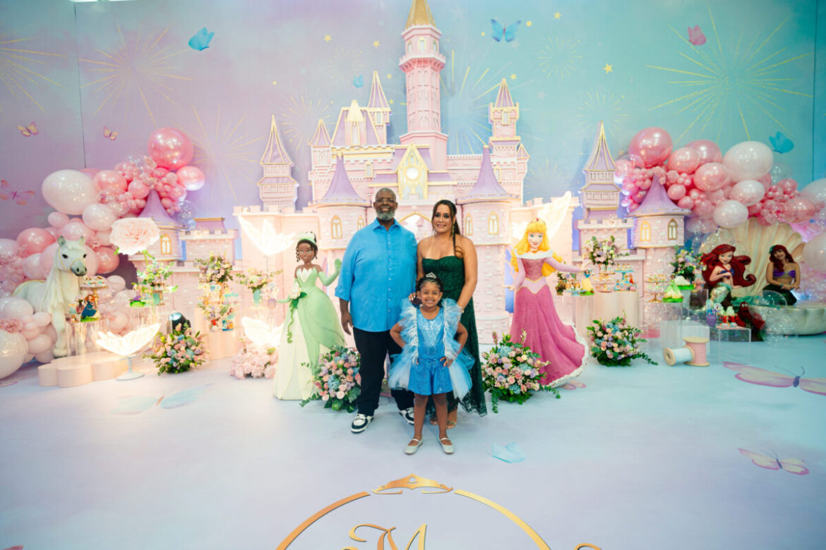 Maria Helena 5 anos (Lidiane) – Fotos Oficiais (321 de 1438)