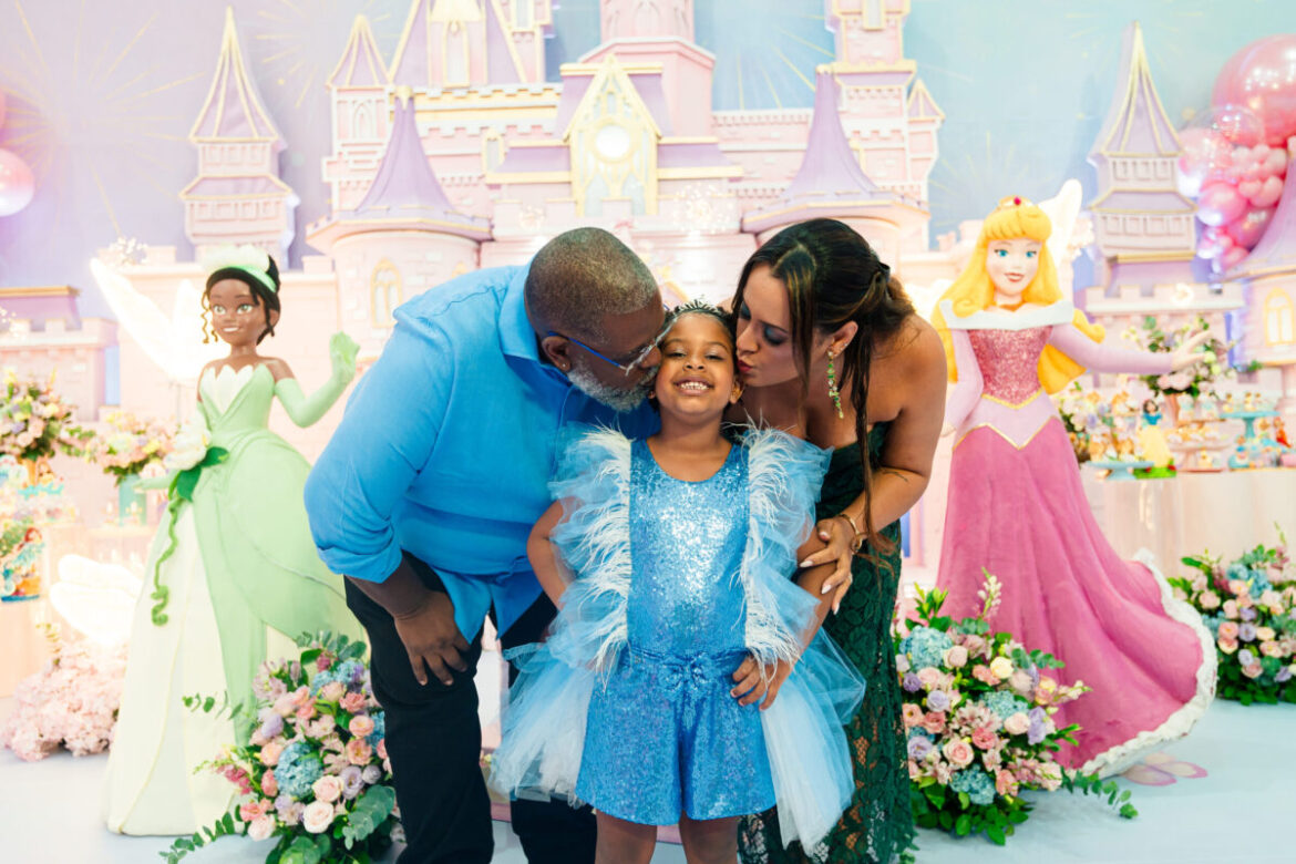 Maria Helena 5 anos (Lidiane) – Fotos Oficiais (327 de 1438)