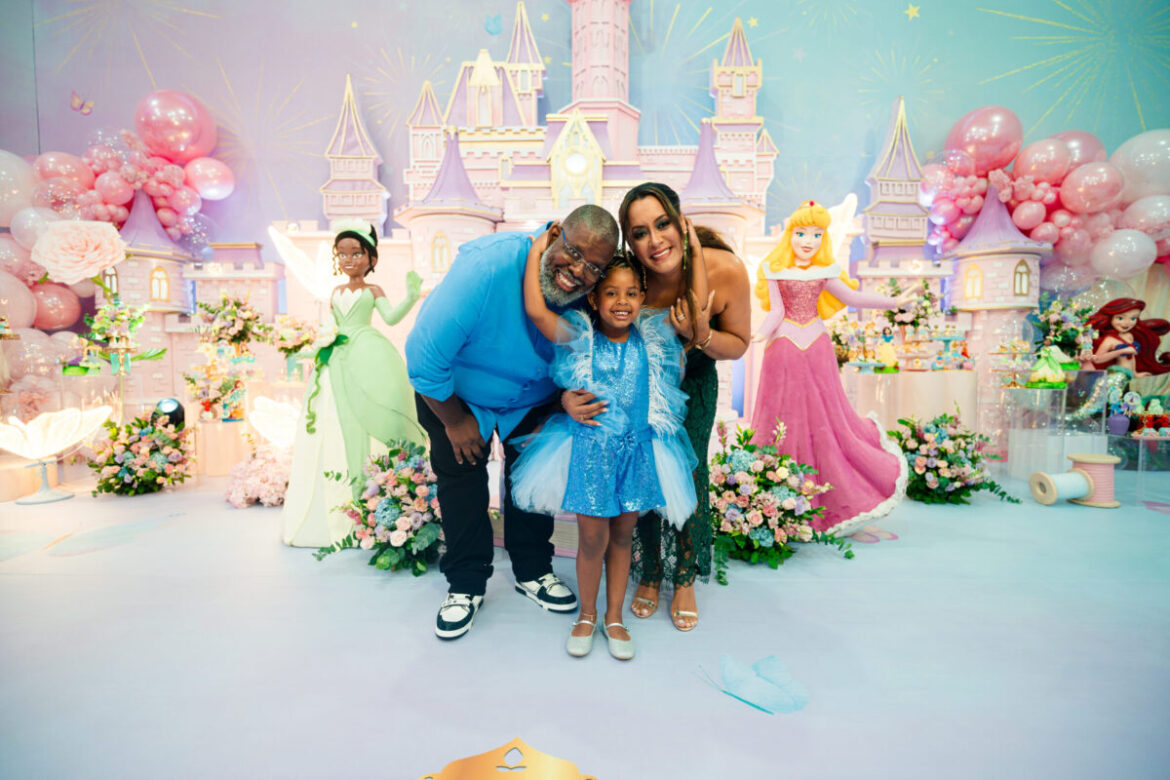 Maria Helena 5 anos (Lidiane) – Fotos Oficiais (330 de 1438)