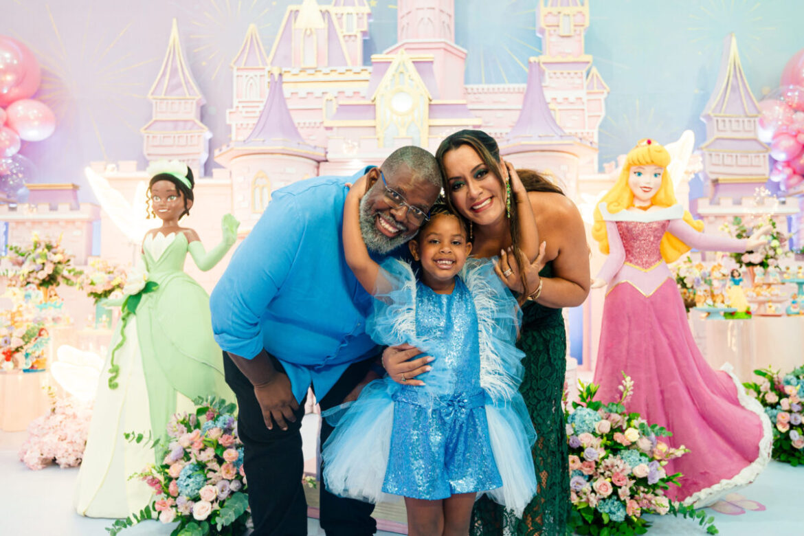 Maria Helena 5 anos (Lidiane) – Fotos Oficiais (331 de 1438)