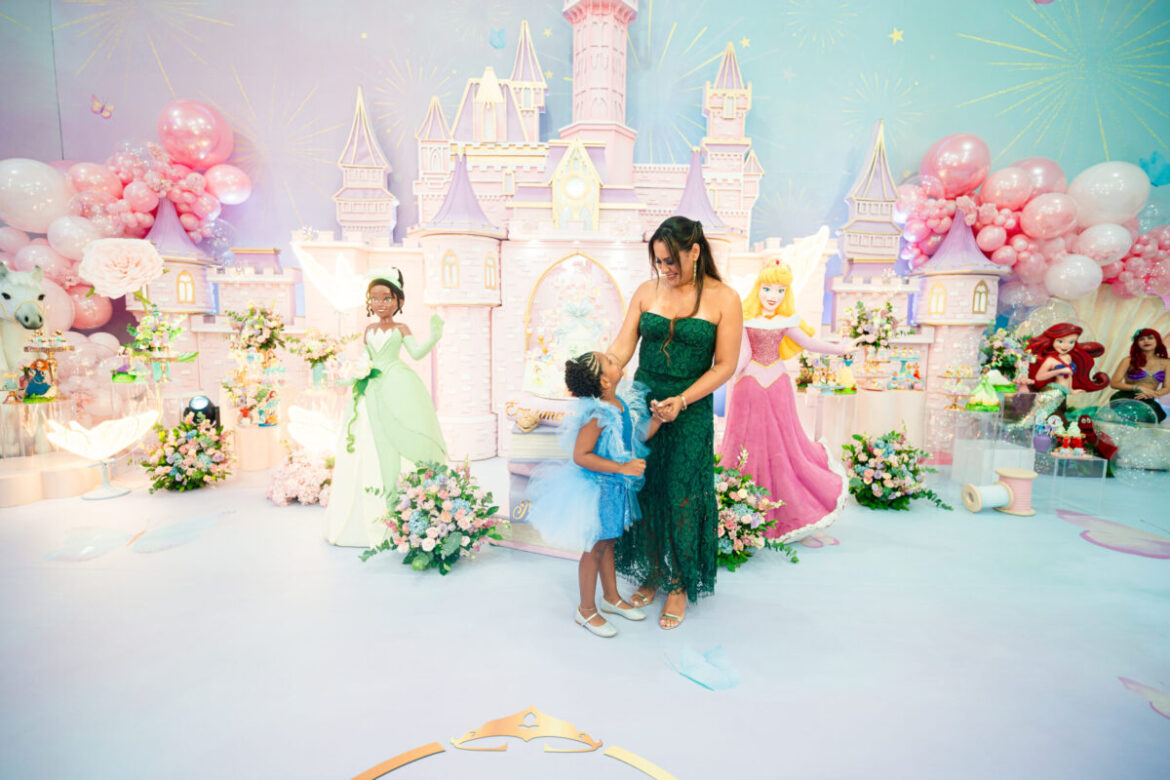 Maria Helena 5 anos (Lidiane) – Fotos Oficiais (339 de 1438)