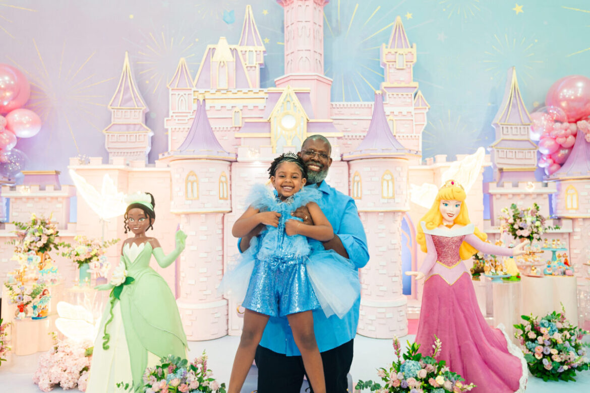 Maria Helena 5 anos (Lidiane) – Fotos Oficiais (350 de 1438)