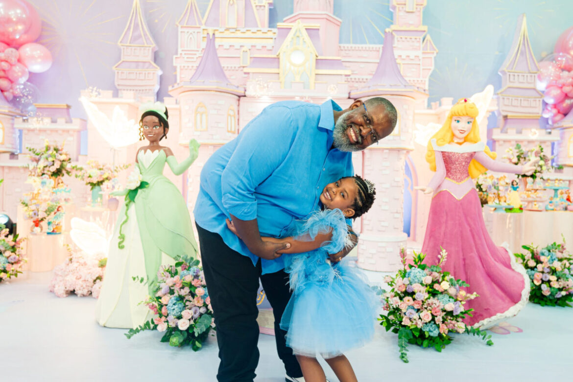 Maria Helena 5 anos (Lidiane) – Fotos Oficiais (360 de 1438)