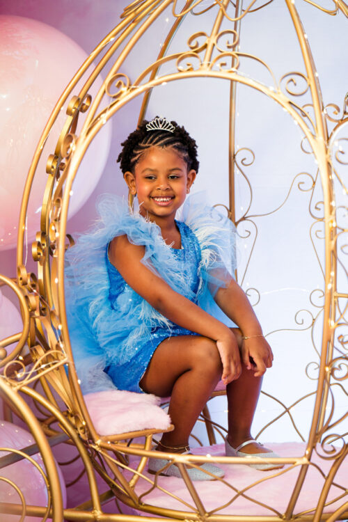 Maria Helena 5 anos (Lidiane) – Fotos Oficiais (379 de 1438)