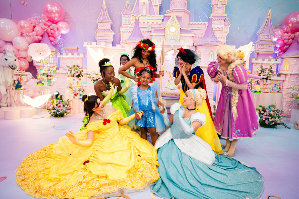 Maria Helena 5 anos (Lidiane) – Fotos Oficiais (530 de 1438)