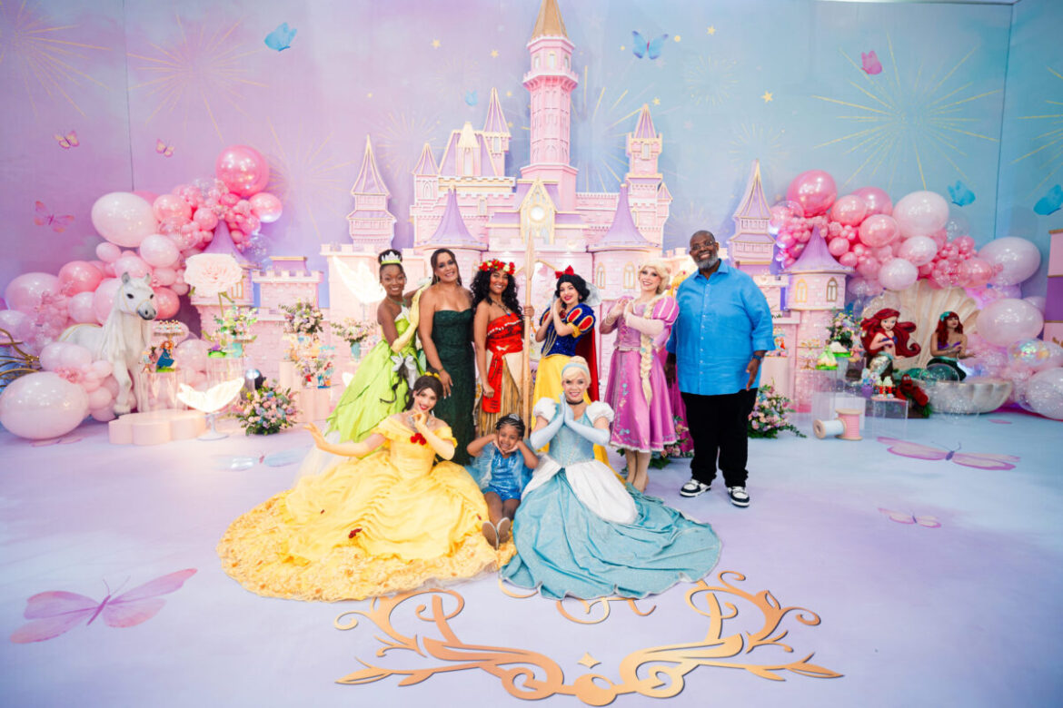 Maria Helena 5 anos (Lidiane) – Fotos Oficiais (532 de 1438)