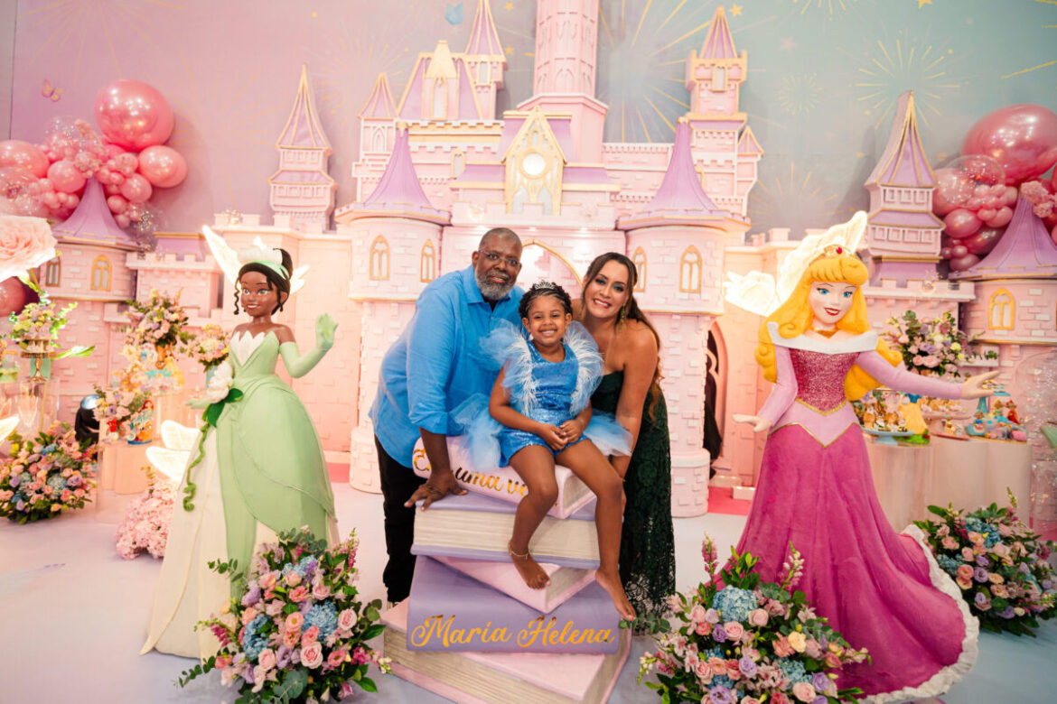 Maria Helena 5 anos (Lidiane) – Fotos Oficiais (737 de 1438)