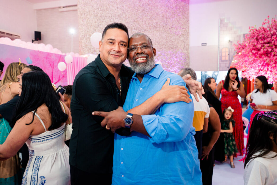 Maria Helena 5 anos (Lidiane) – Fotos Oficiais (763 de 1438)