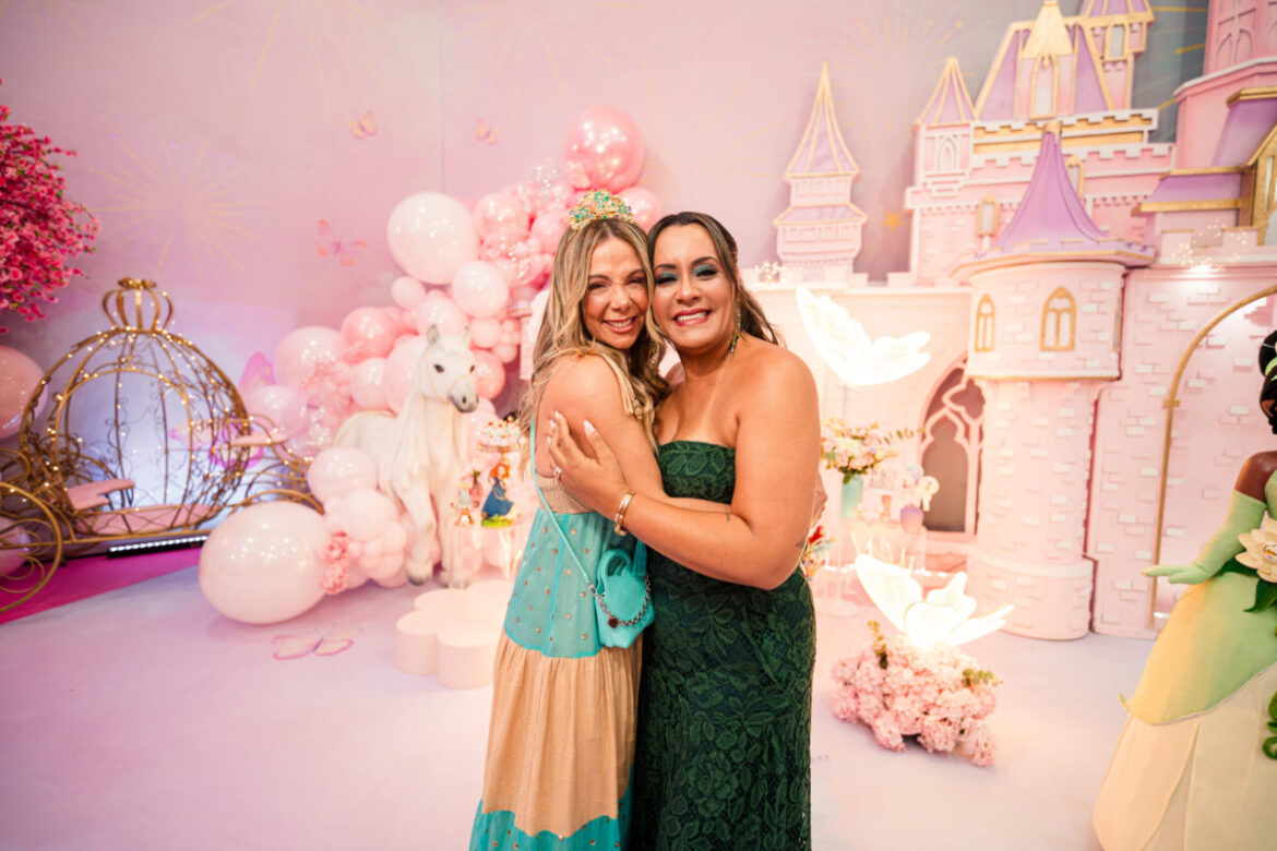 Maria Helena 5 anos (Lidiane) – Fotos Oficiais (787 de 1438)