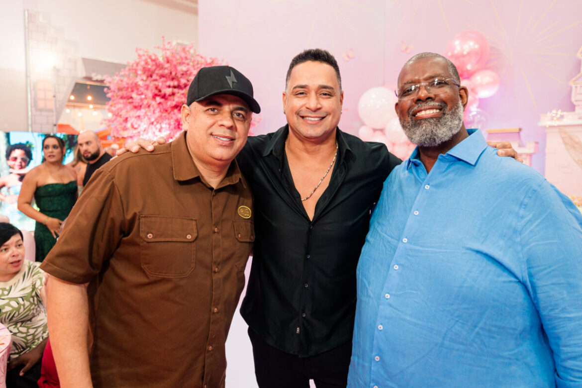 Maria Helena 5 anos (Lidiane) – Fotos Oficiais (799 de 1438)