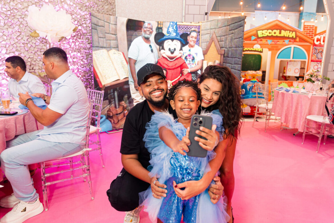 Maria Helena 5 anos (Lidiane) – Fotos Oficiais (858 de 1438)