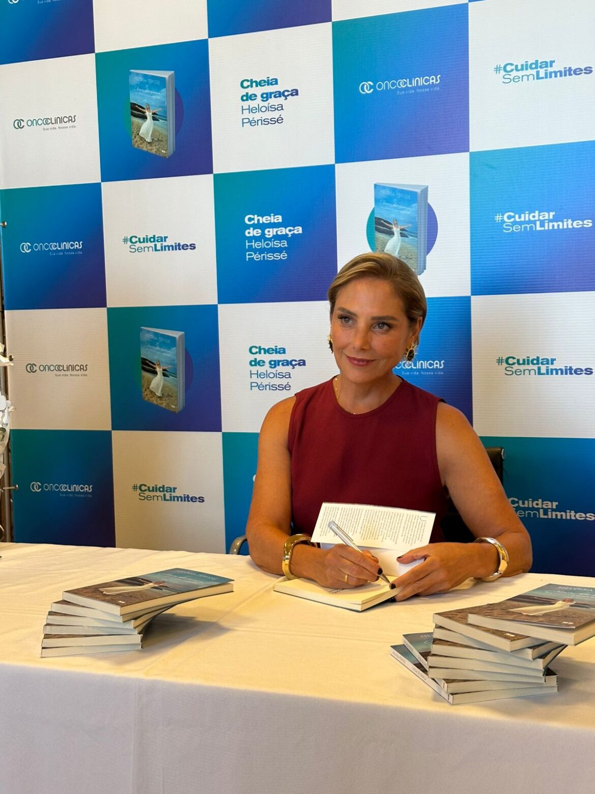 439bee22-5747-4b74-abdc-43bf38c6fb0c