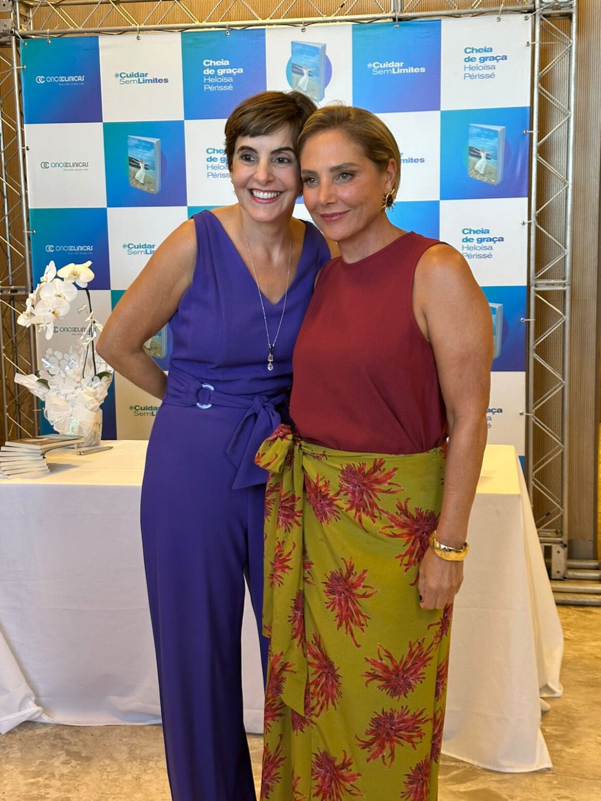 657e2442-cd6a-4ab6-93fe-b5c0be7d56dc