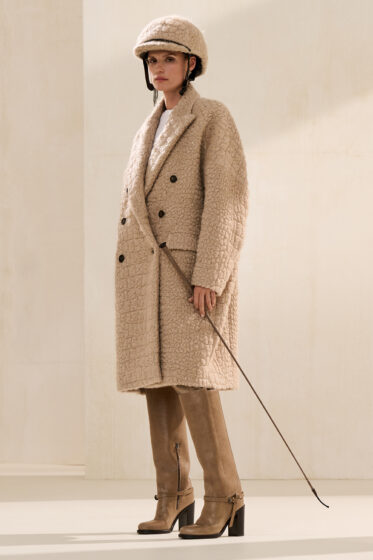 BrunelloCucinelliFW25womenCollection_07