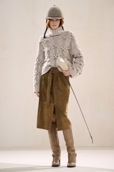 BrunelloCucinelliFW25womenCollection_10