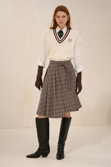 BrunelloCucinelliFW25womenCollection_13