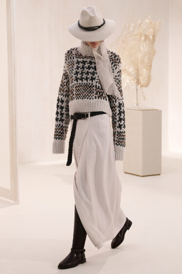 BrunelloCucinelliFW25womenCollection_19