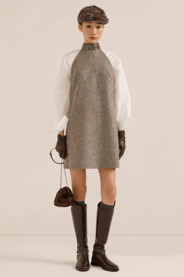 BrunelloCucinelliFW25womenCollection_32