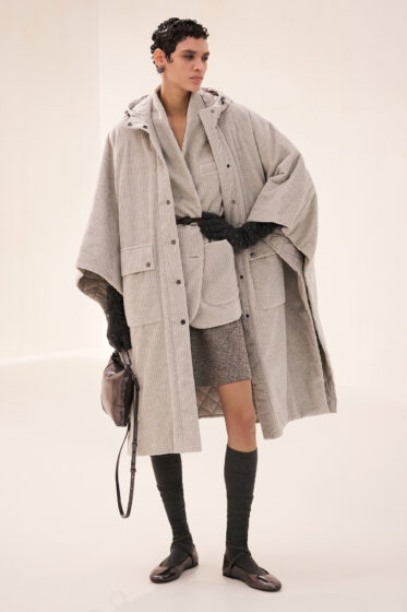 BrunelloCucinelliFW25womenCollection_33
