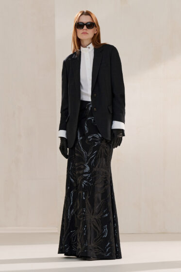 BrunelloCucinelliFW25womenCollection_38