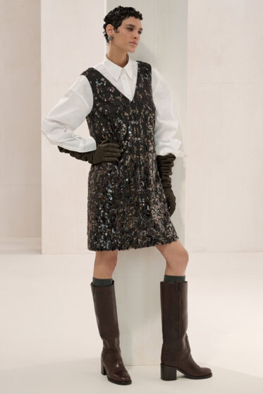 BrunelloCucinelliFW25womenCollection_39