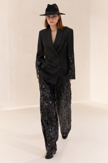 BrunelloCucinelliFW25womenCollection_40