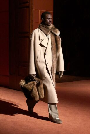 FENDI_FW25_14
