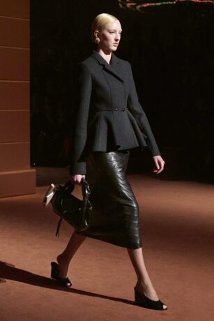 FENDI_FW25_57