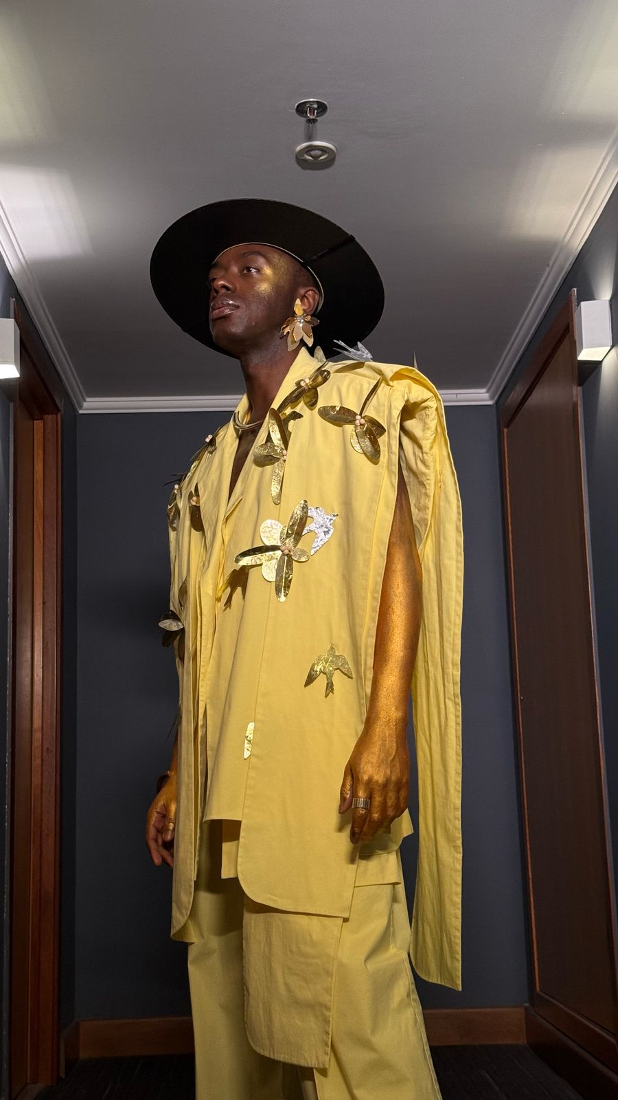 WhatsApp Image 2025-02-22 at 21.17.07 (1)