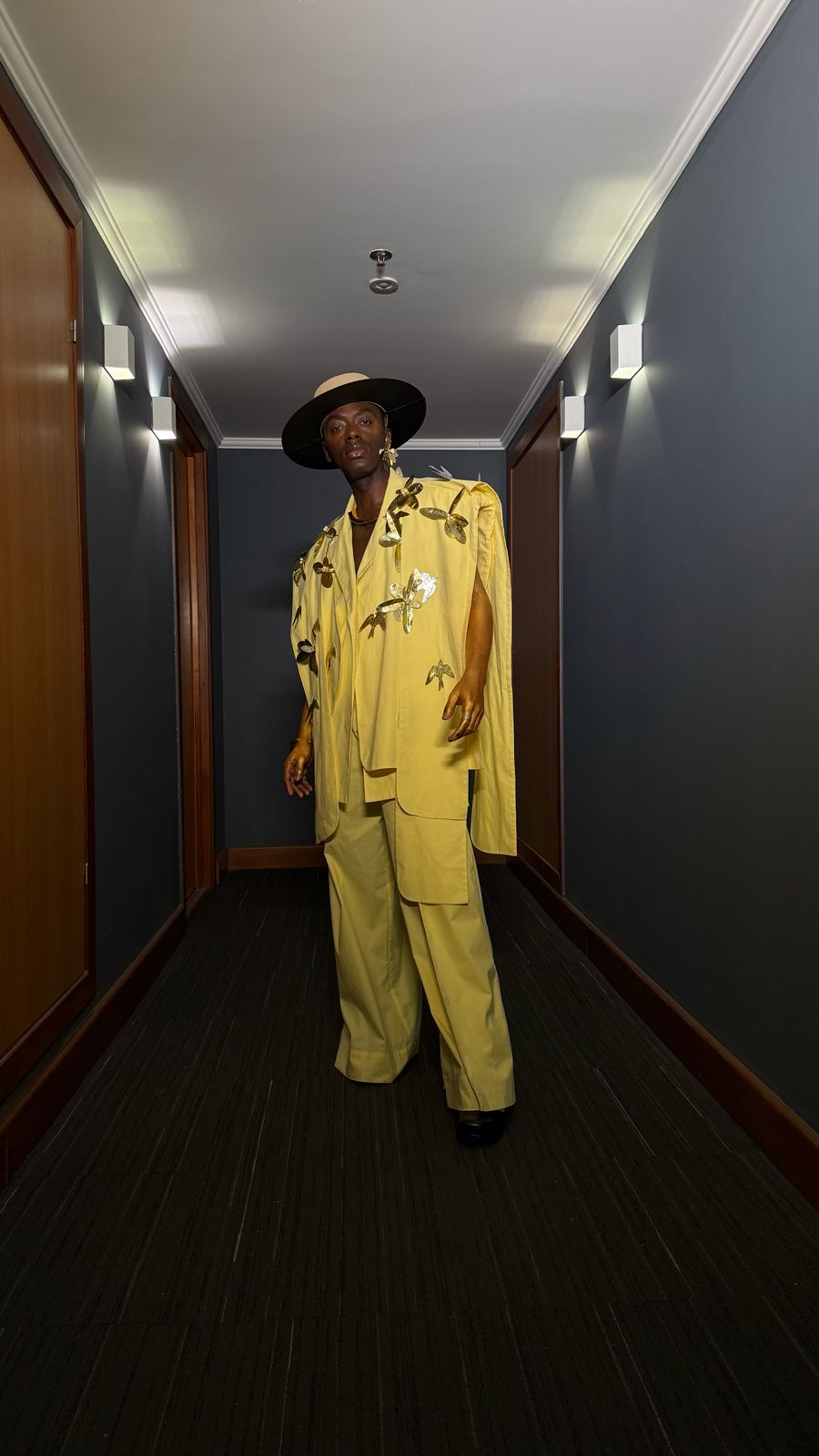 WhatsApp Image 2025-02-22 at 21.17.07