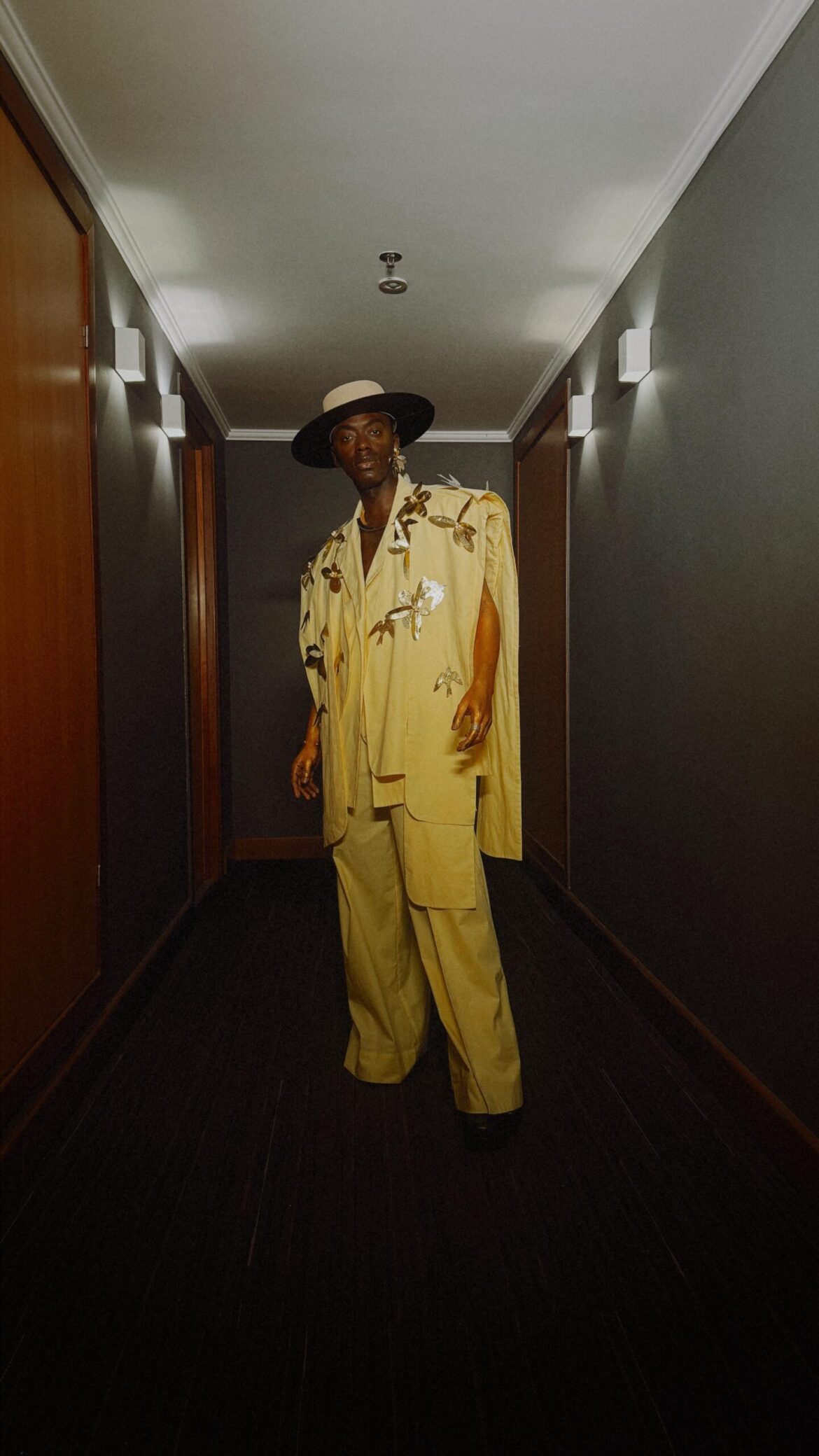 WhatsApp Image 2025-02-22 at 22.00.26 (1)