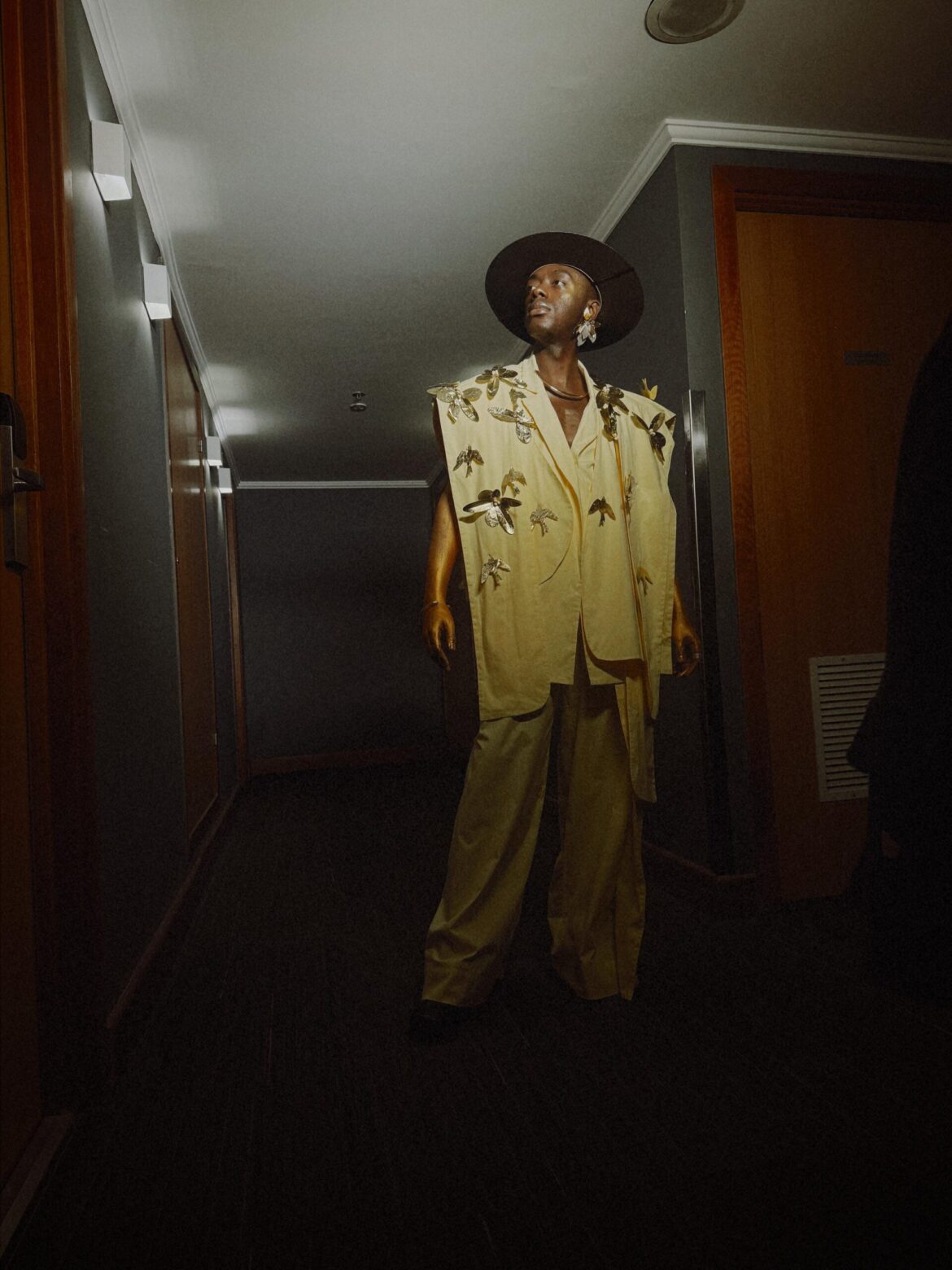 WhatsApp Image 2025-02-22 at 22.00.26 (2)