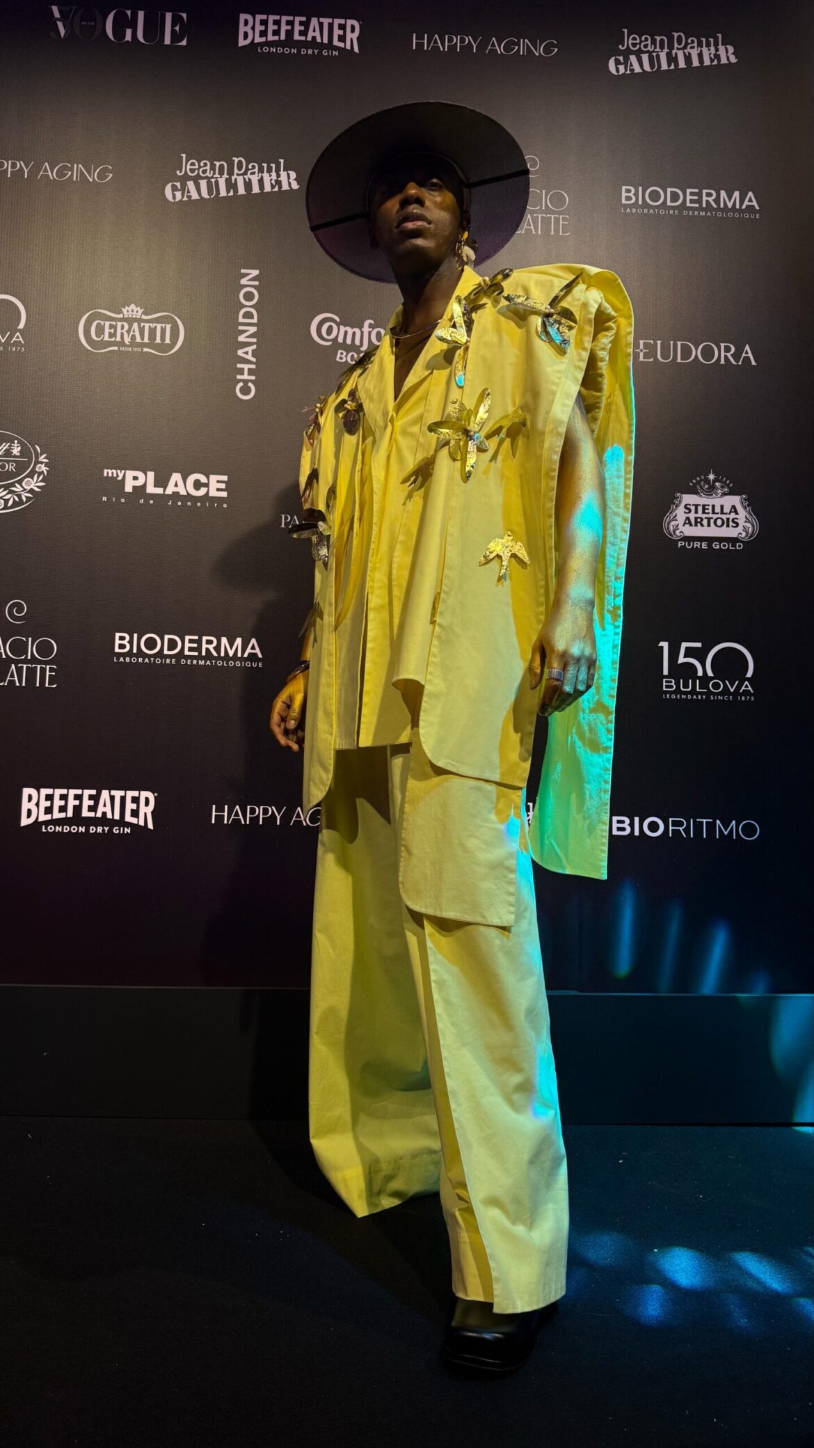 WhatsApp Image 2025-02-22 at 22.01.41