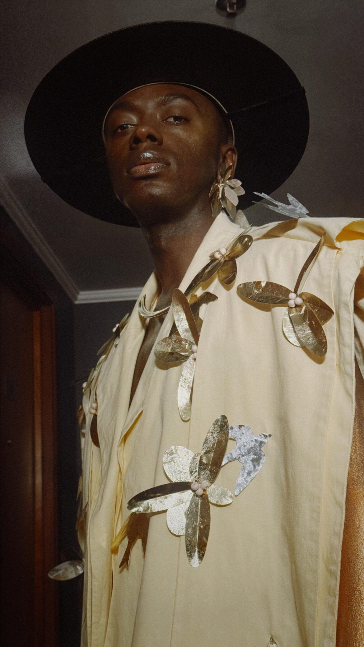 WhatsApp Image 2025-02-22 at 22.07.27