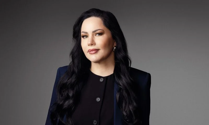 bruna-tavares-forbes