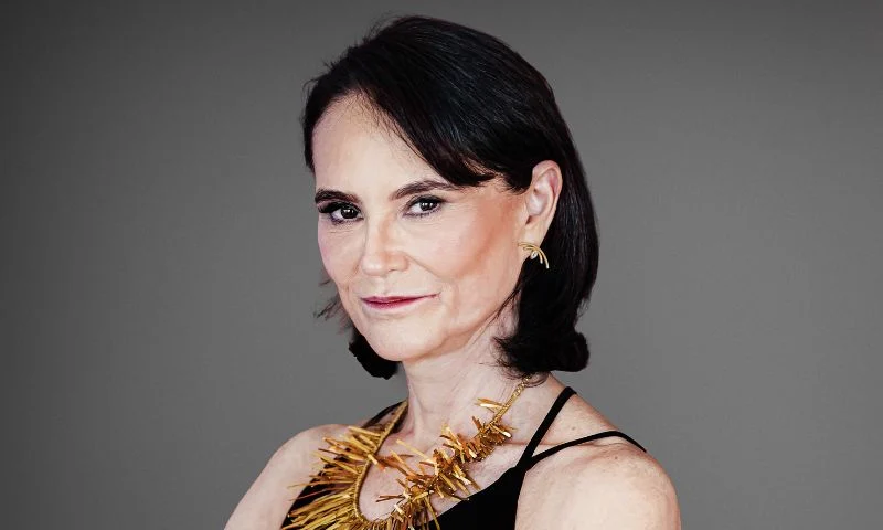 cecilia-brennand-forbes