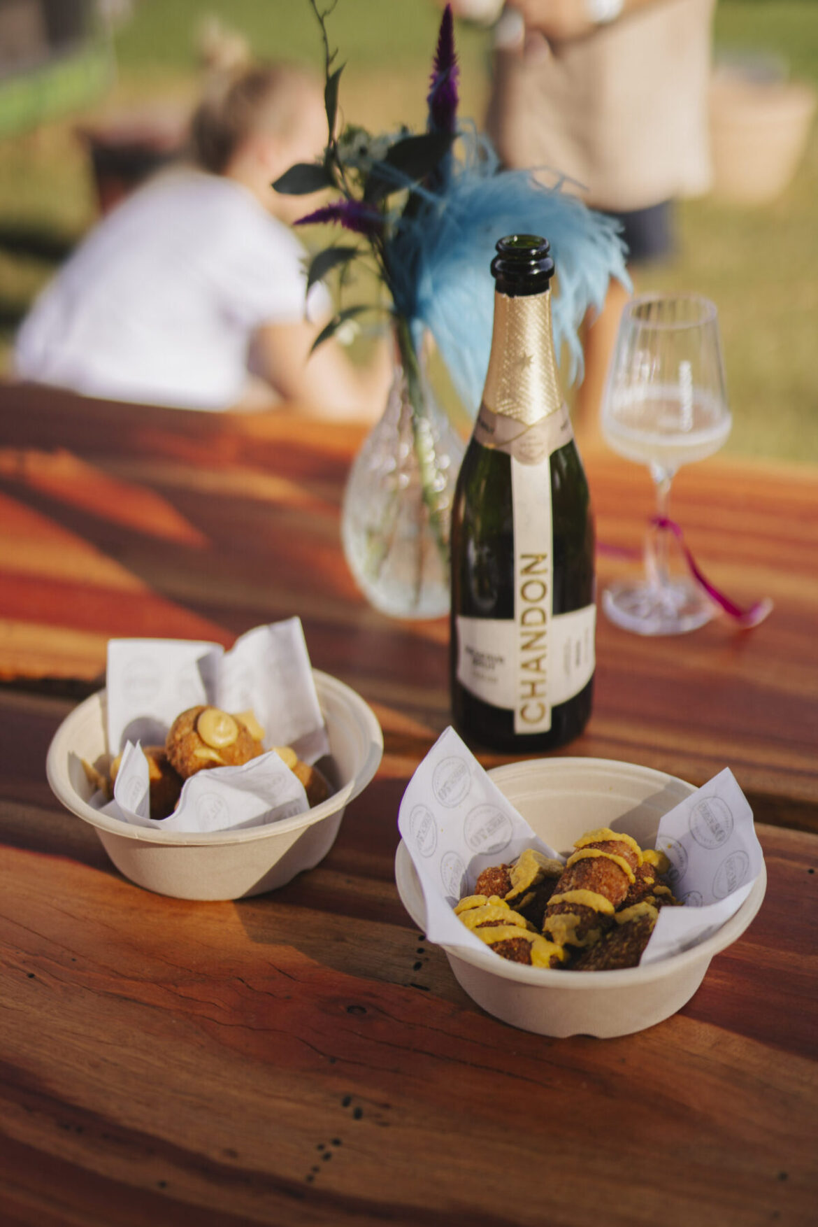 dbf6f3f6-97c1-491a-829b-73399b4235dc