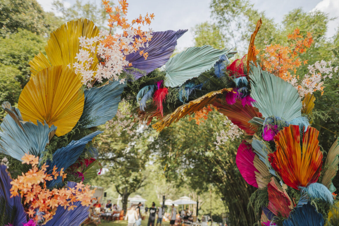 e7be40cd-d948-4a10-a483-791b217a157a