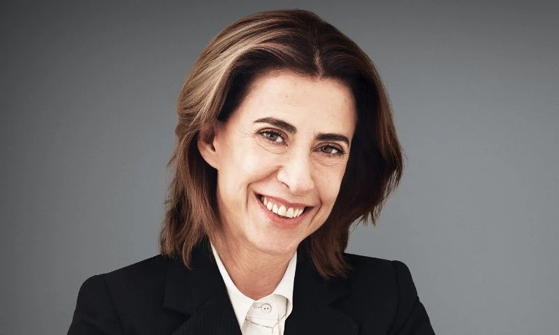 fernanda-torres-forbes-1