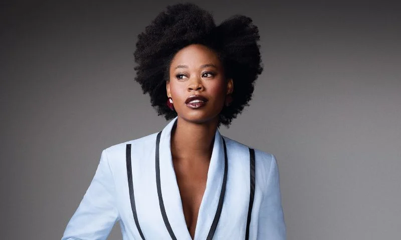 juliana-souza-forbes