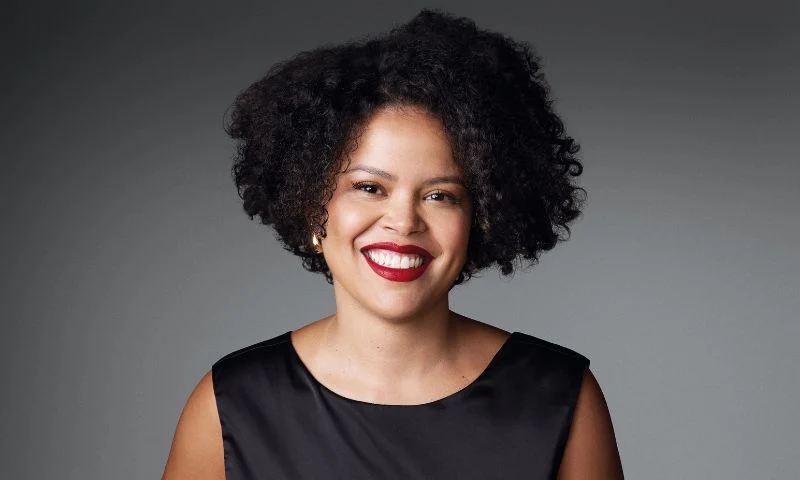 laiz-carvalho-forbes