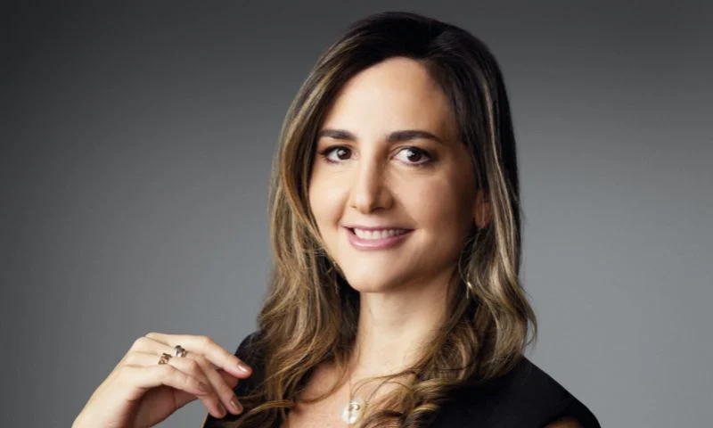 paula-harraca-forbes